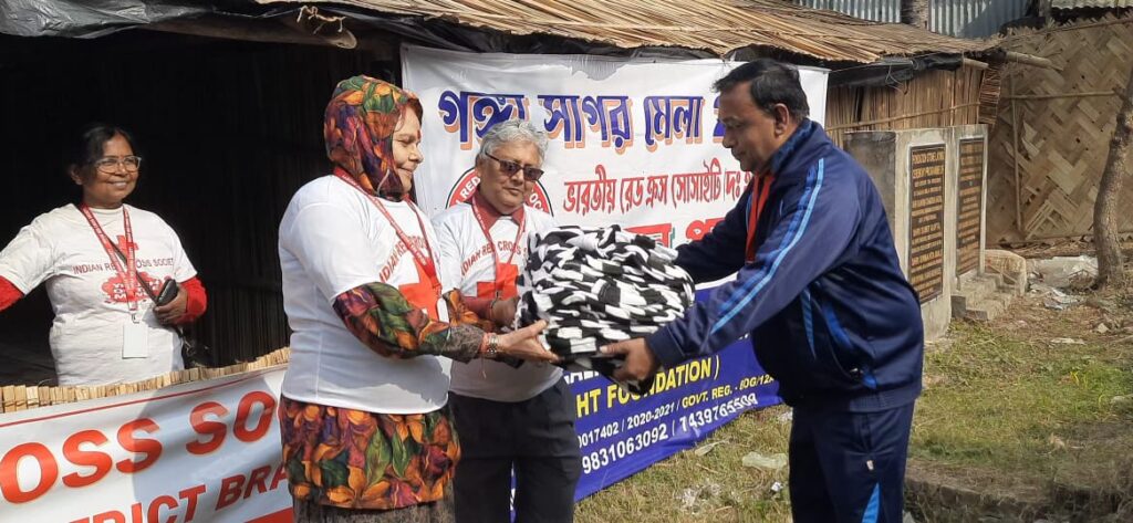 whatsapp image 2025 01 15 at 7.19.14 pm