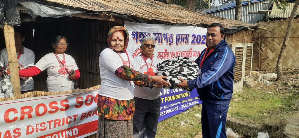 whatsapp image 2025 01 23 at 5.23.32 pm