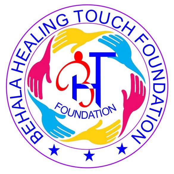 BHT FOUNDATION