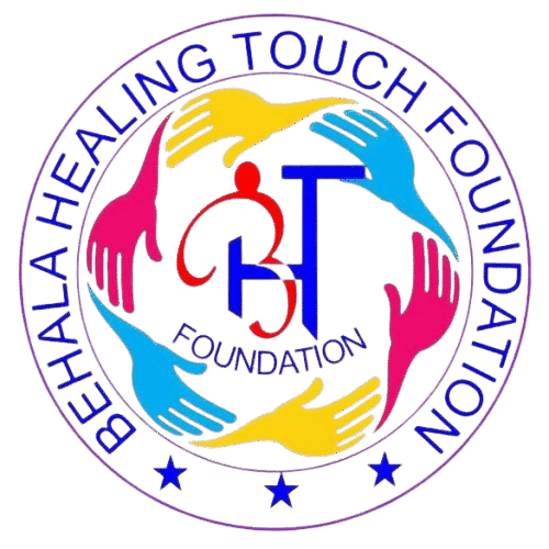 whatsapp image 2025 11 20 at 1.44.38 pm removebg preview